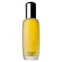 Aromatics Elixir EDT Aromatics Elixir EDT